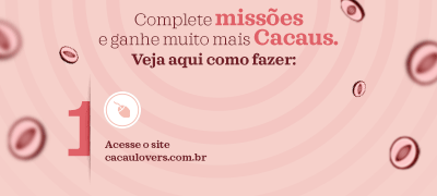 laCreme