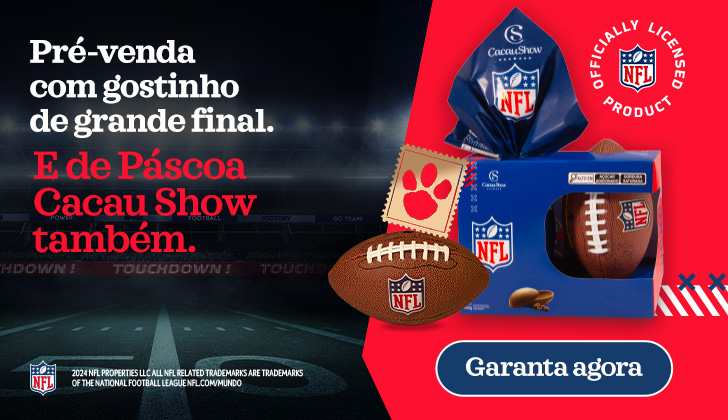 NFL