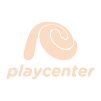 Logo Playcenter