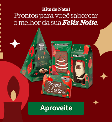 Kits de Natal