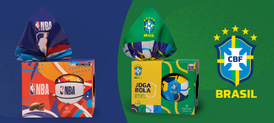 Chocoesportes