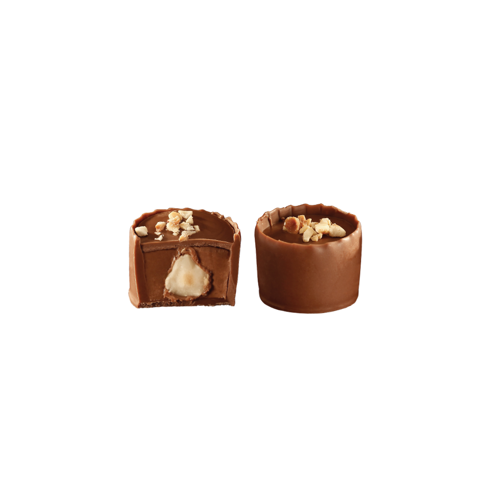 Caixa de Bombons Gourmet  465g, , large. image number 8