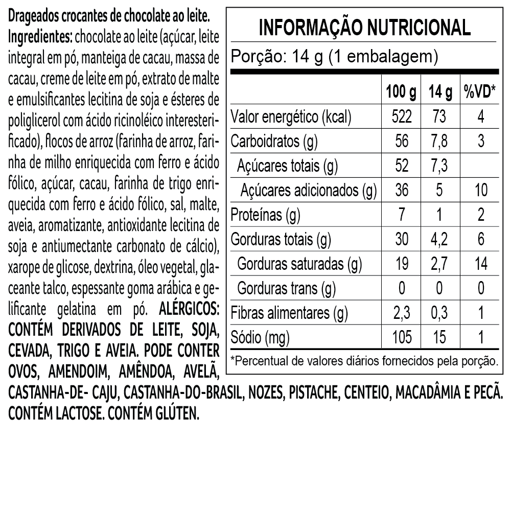 Ovo de P&aacute;scoa Pel&uacute;cia Bella's 170g, , large. image number 2