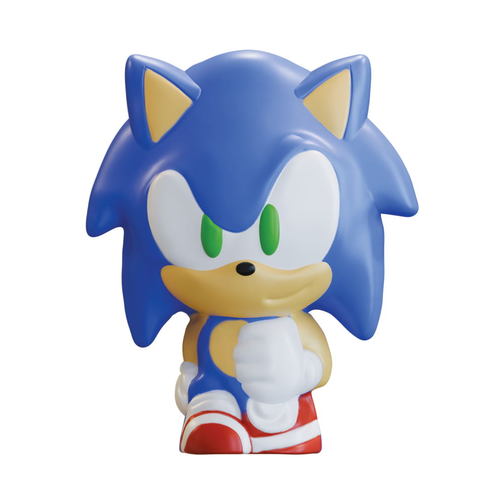 Caixa Surpresa do Sonic 47g, , large. image number 2