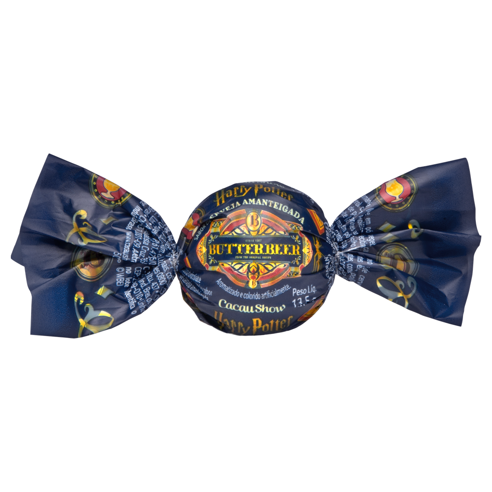 null image number null