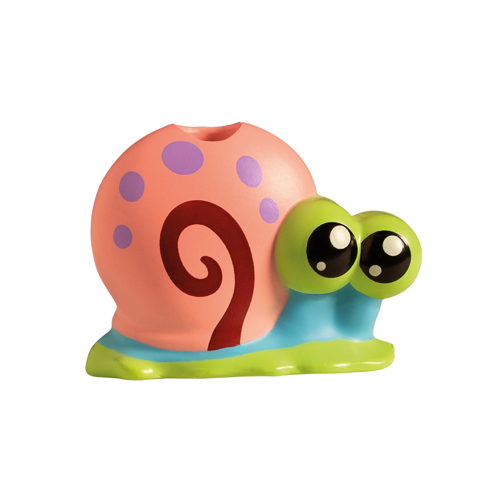 Caixa Surpresa Bob Esponja 47g, , large. image number 7