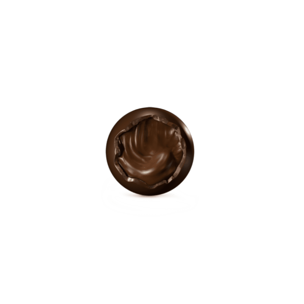 Trufa Bendito Cacao de Chocolate 70% Cacau 12,5g, , large. image number 1