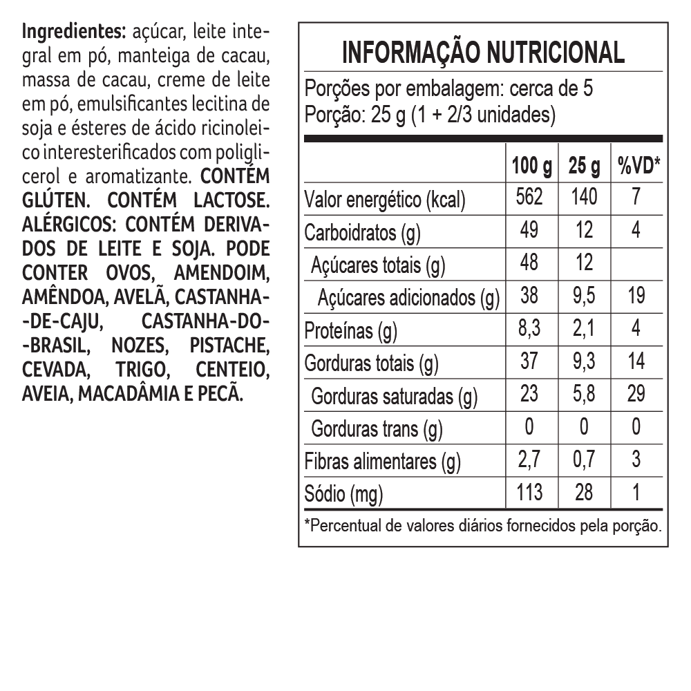 ENFEITE HERMIONE 120G, , large. image number 2
