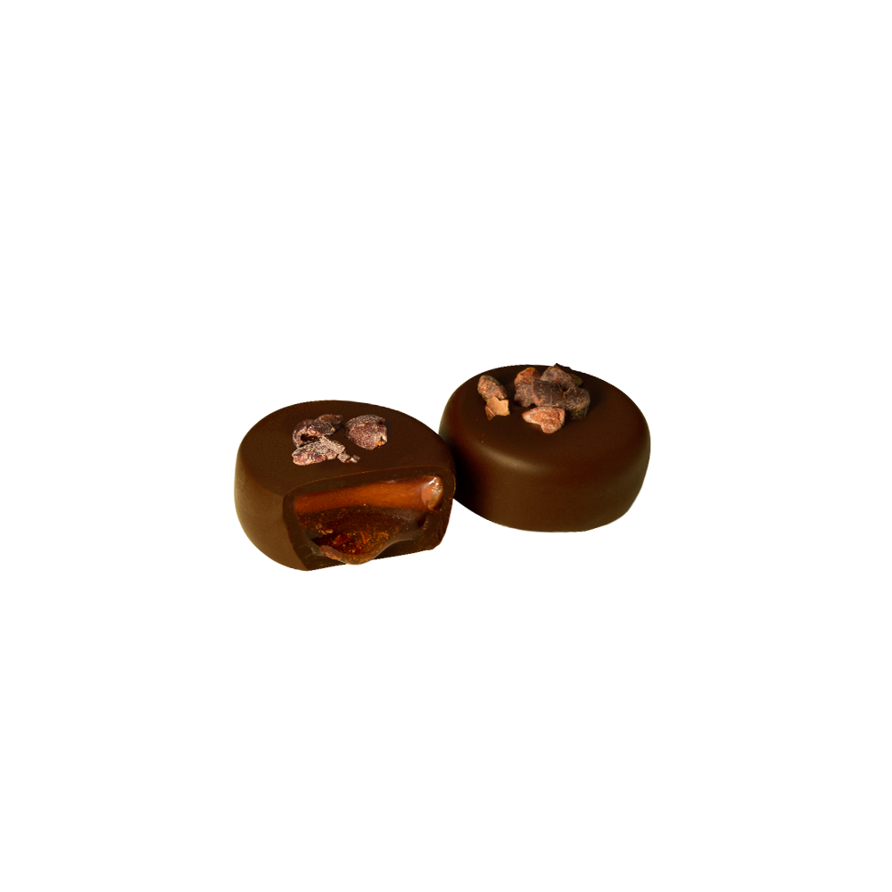 Caixa de Bombons Gourmet  465g, , large. image number 2