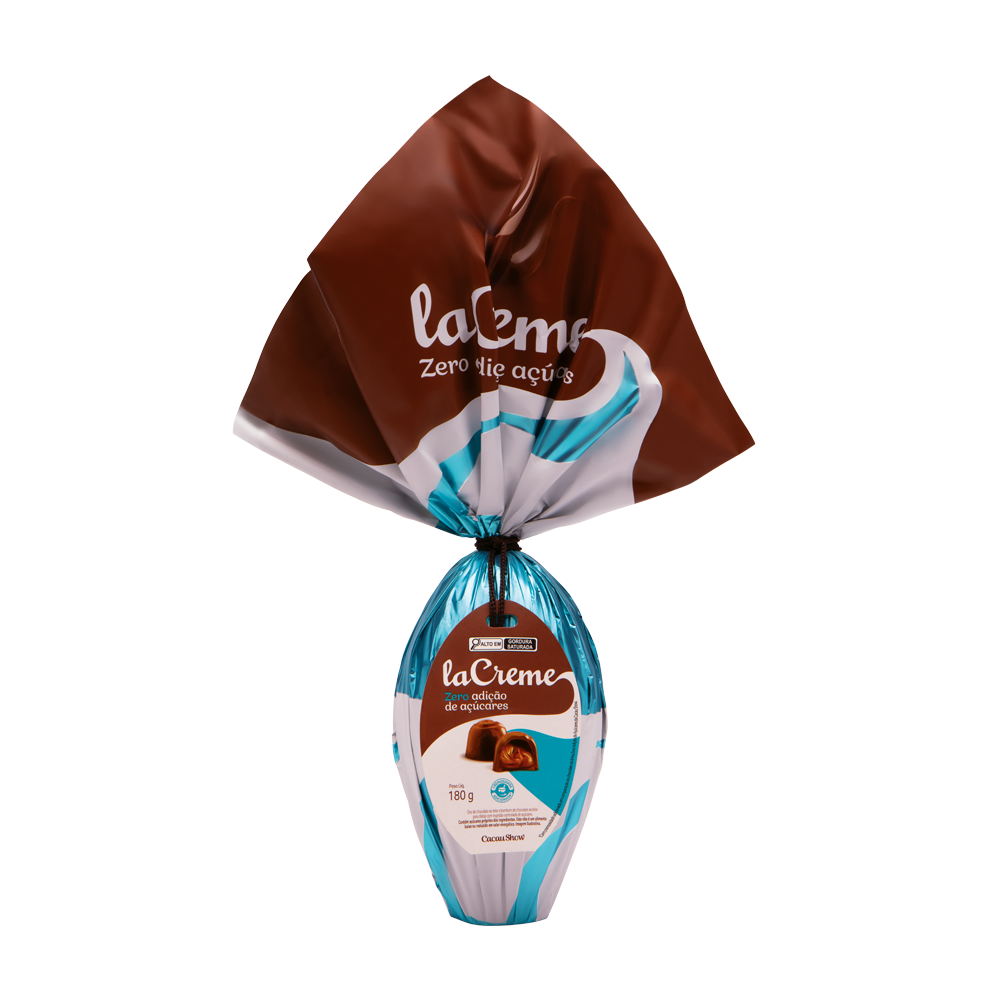 OFF Existe chocolate mais caro que cacau show e kopenhagen no brasil