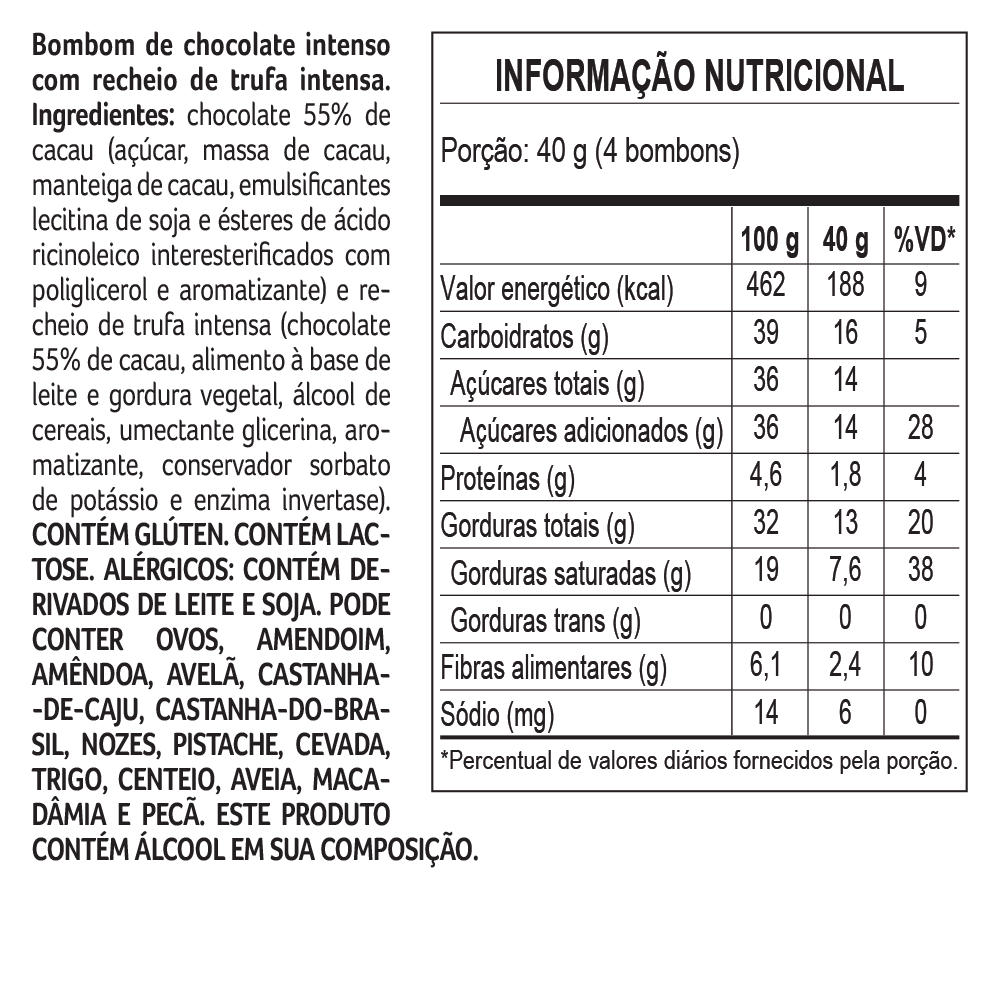 CAIXA SORTIDOS DE NATAL 160G, , large. image number 4