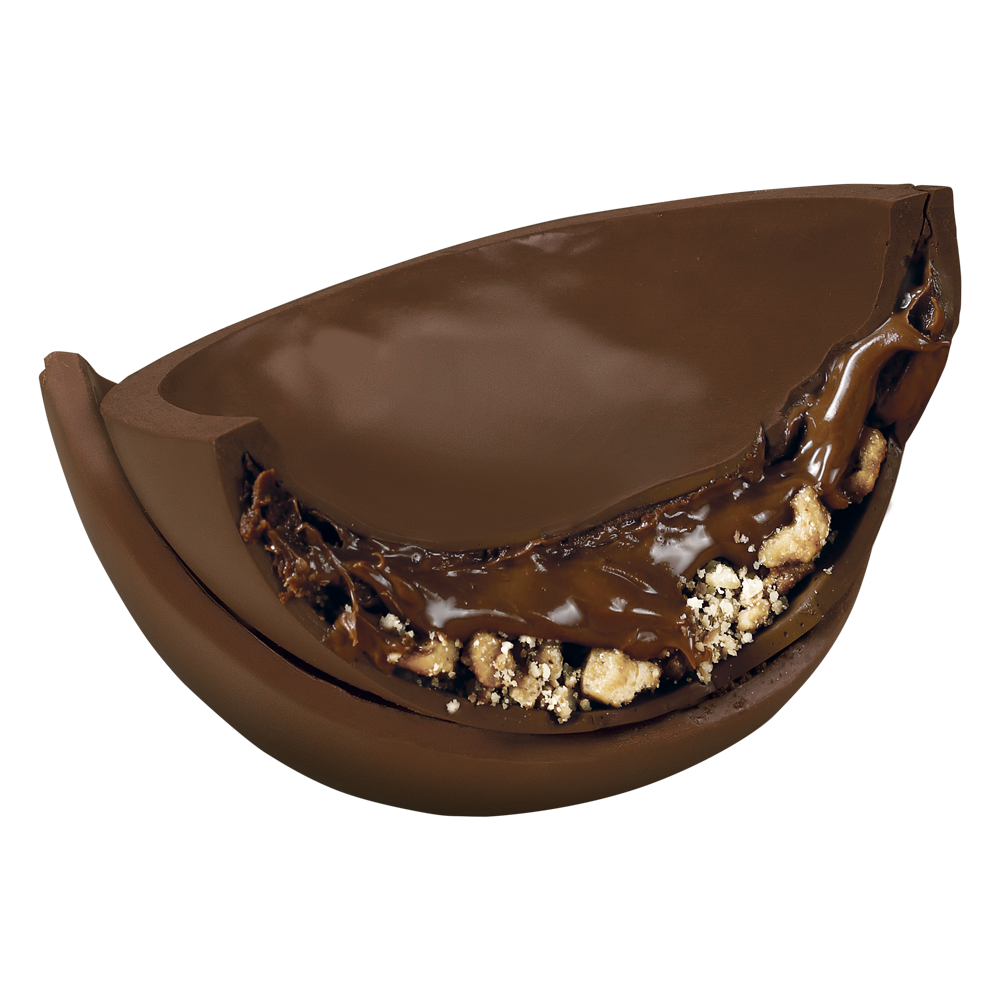 Ovo de Páscoa Dreams Brownie 400g, , large. image number 1