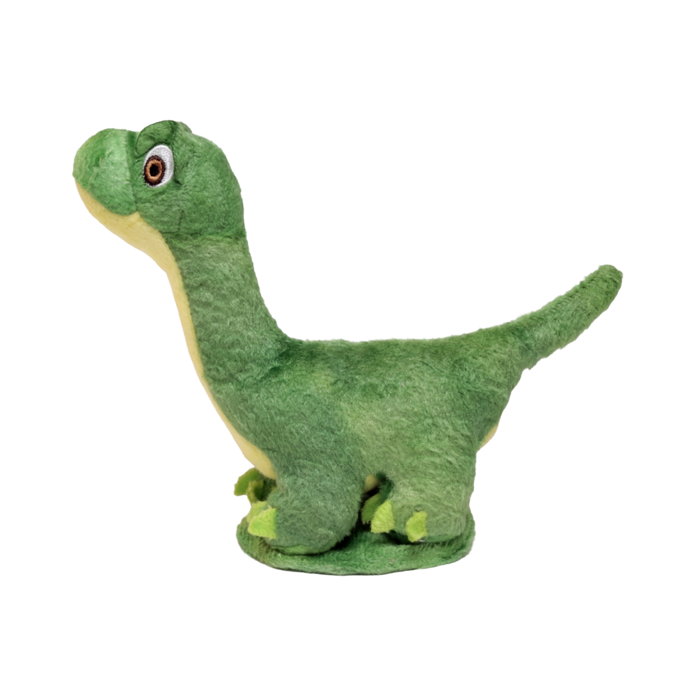 Ovo de P&aacute;scoa Pel&uacute;cia de Ombro Dylan com Im&atilde; 170g, , large. image number 1