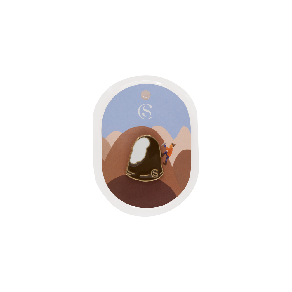 Pin de MonteBello Cacau Show, , large. image number 0