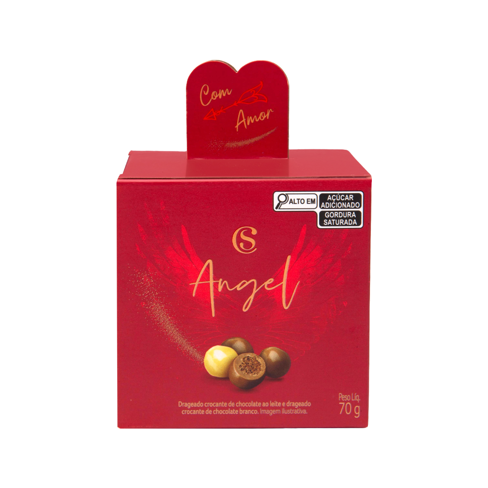 null image number null