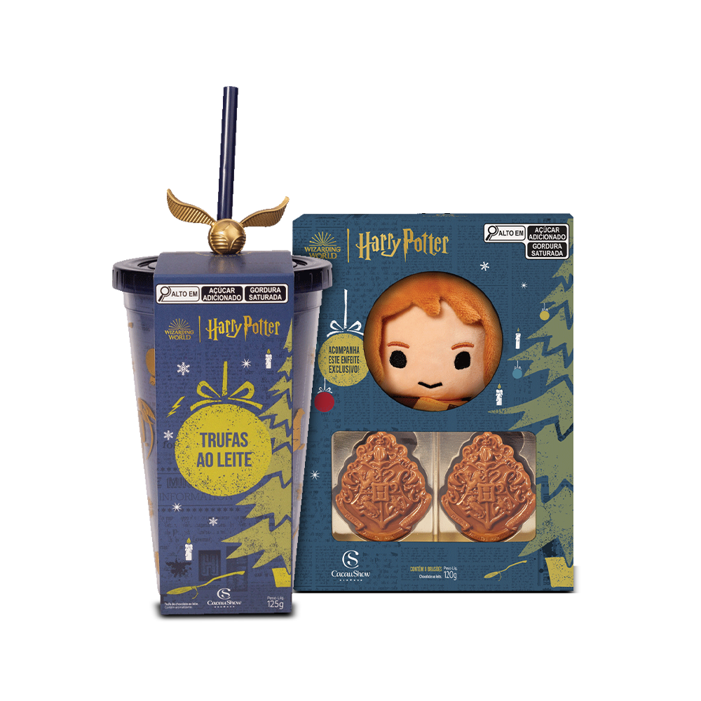 Combo Hermione, , large. image number 0