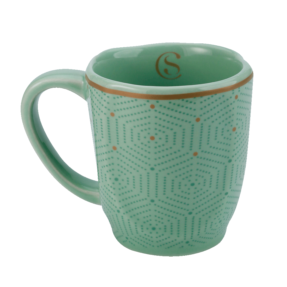 Caneca Ryo LaNut 260ml, , large. image number 0