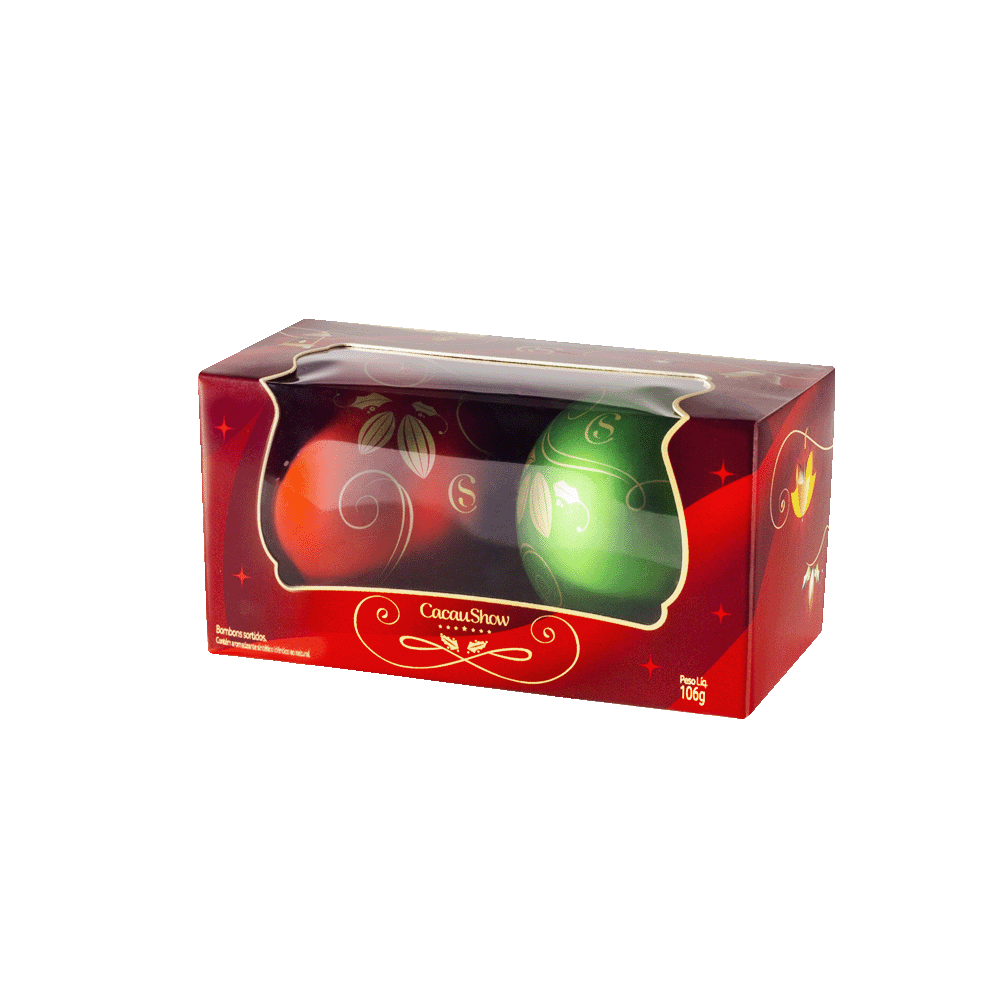 LATAS BOMBONS SORTIDOS 106G null image number null