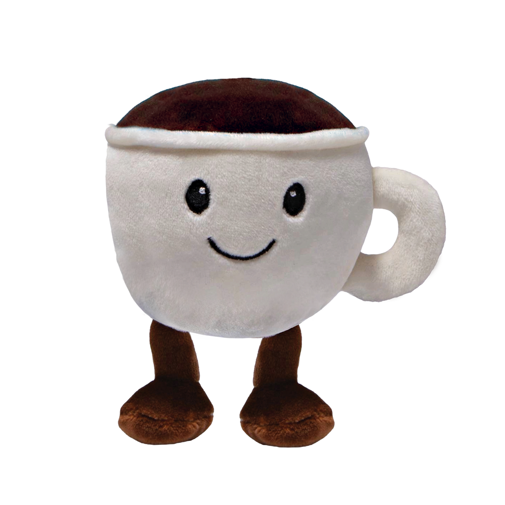 Pel&uacute;cias Chocomigos Surpresa, , large. image number 7