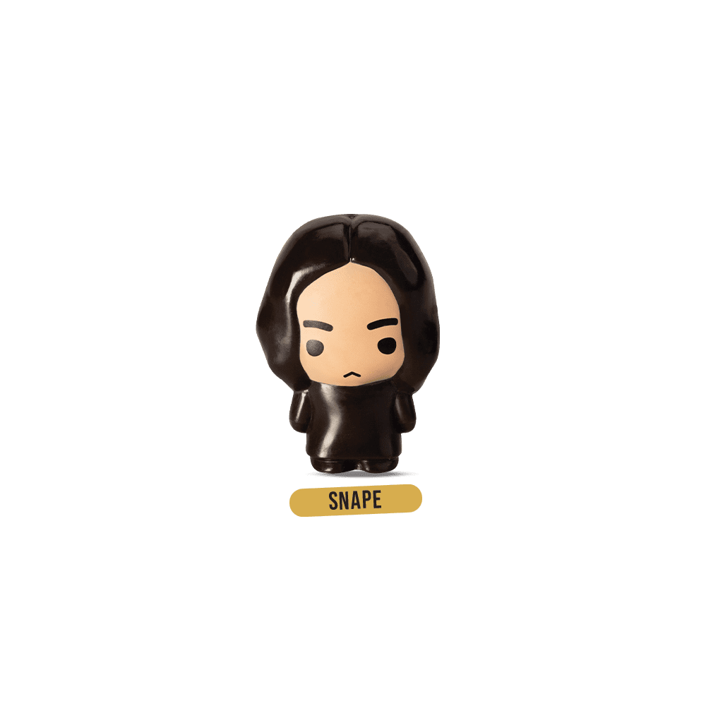 CAIXA ENIGMA HARRY POTTER 47G, , large. image number 1