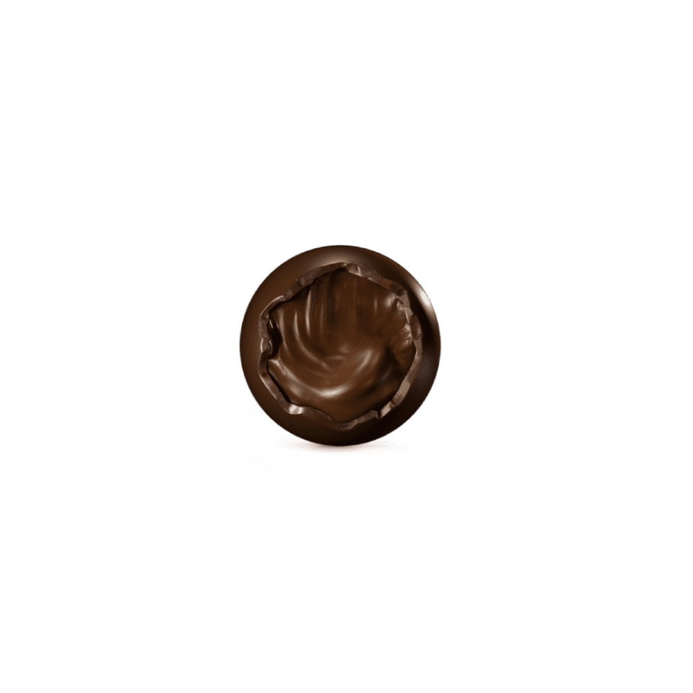 Trufa Bendito Cacao de Chocolate 85% Cacau 12,5g, , large. image number 1