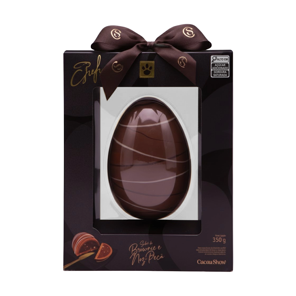 null image number null