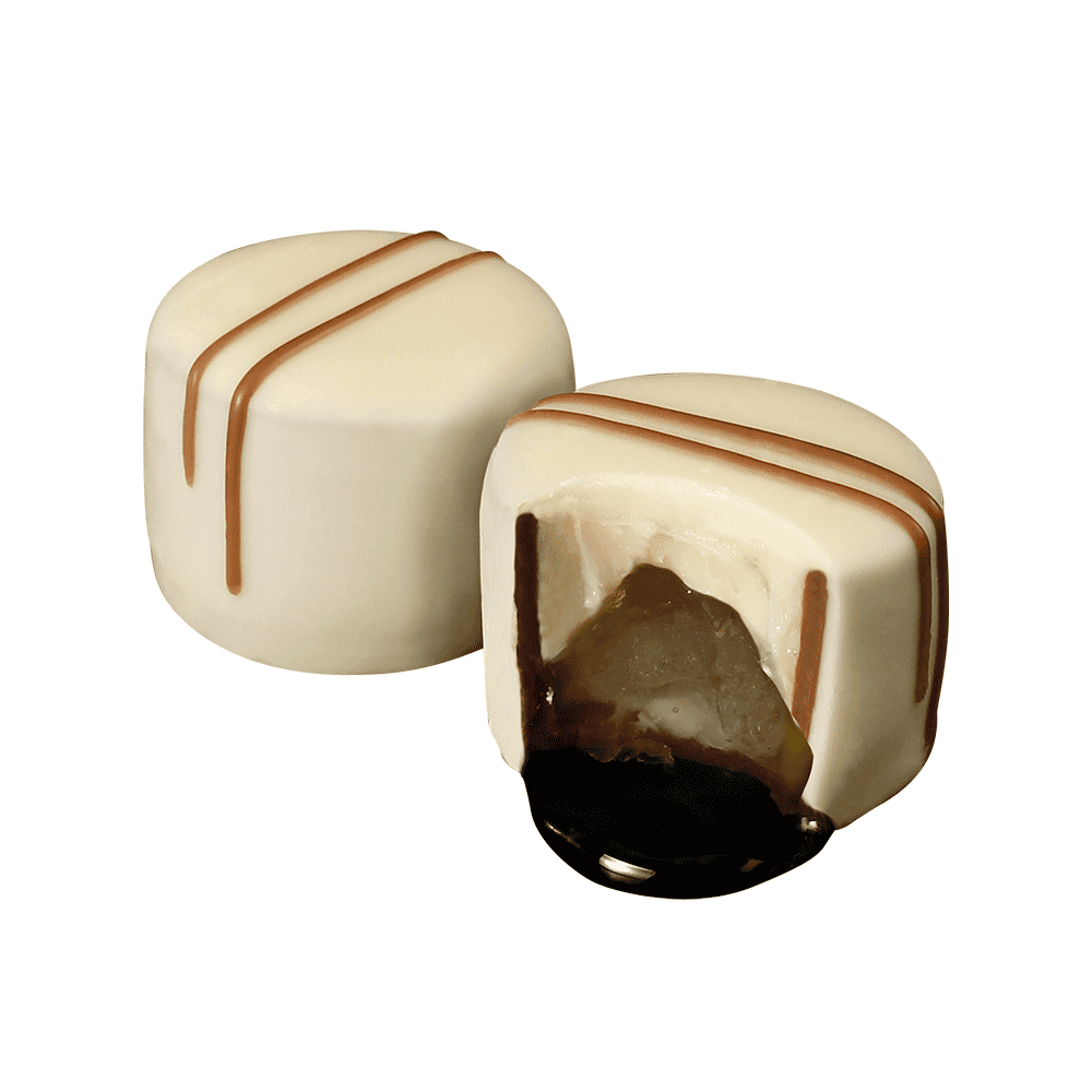CAIXA GOURMET DRINKS 185G, , large. image number 1