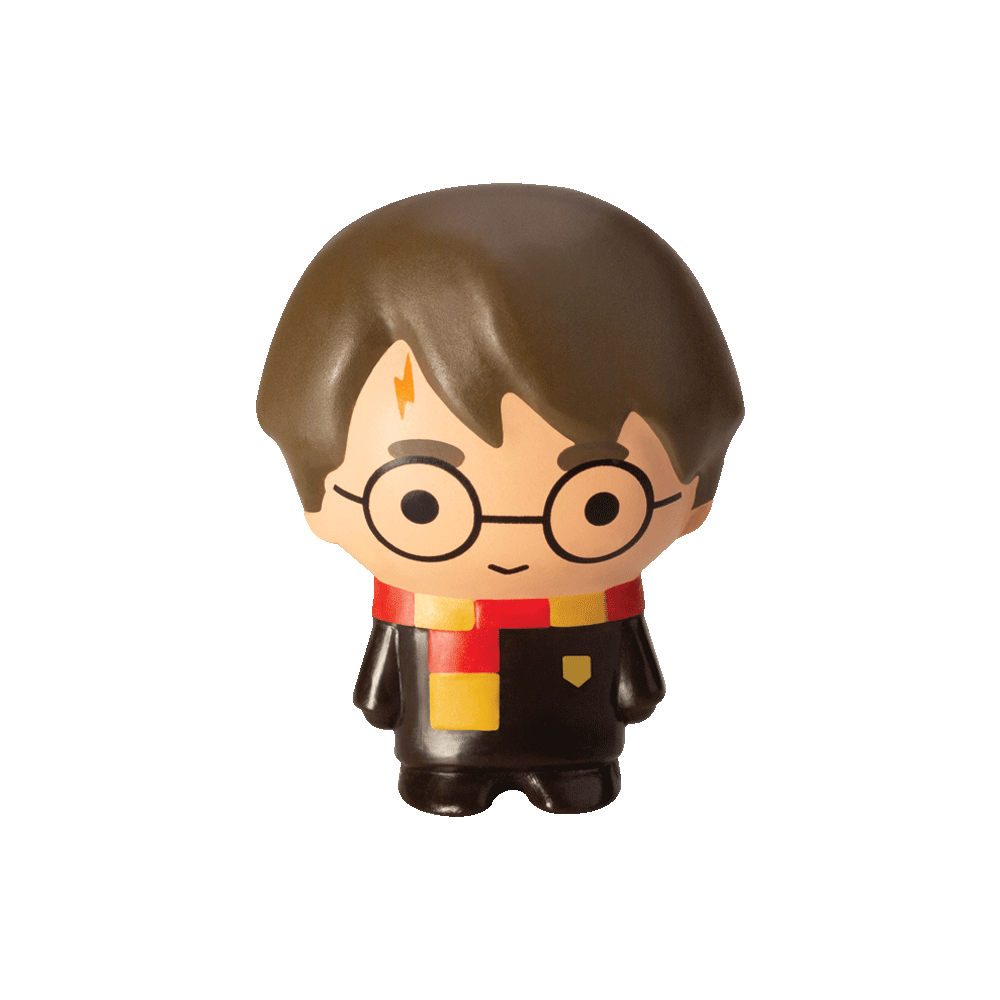 CAIXA ENIGMA HARRY POTTER 47G, , large. image number 2