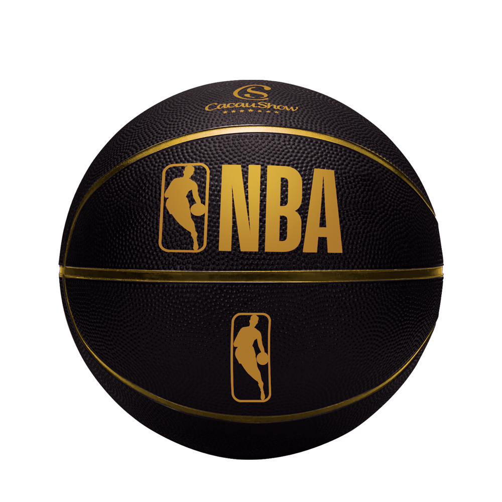 Ovo de Páscoa ao Leite Chocoesportes Bola NBA 170g, , large. image number 1