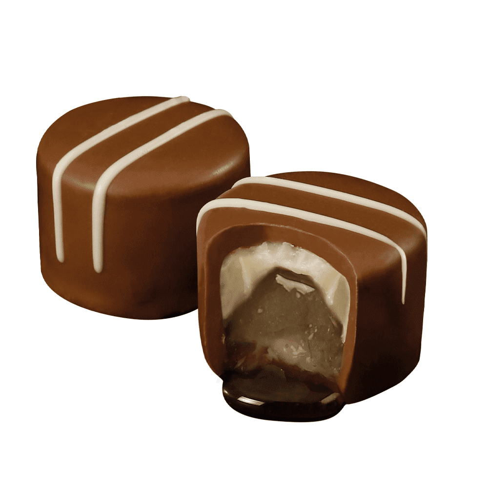 CAIXA GOURMET DRINKS 185G, , large. image number 5