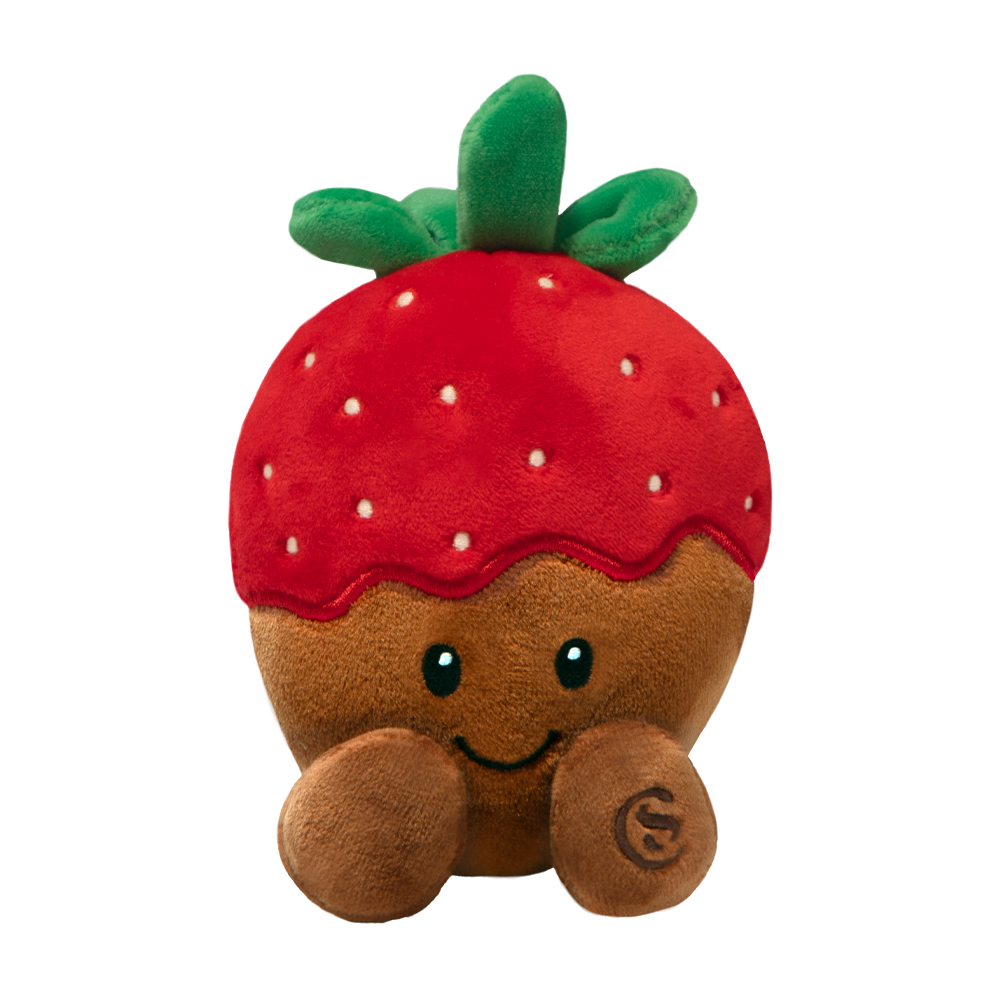 Pel&uacute;cias Chocomigos Surpresa, , large. image number 1