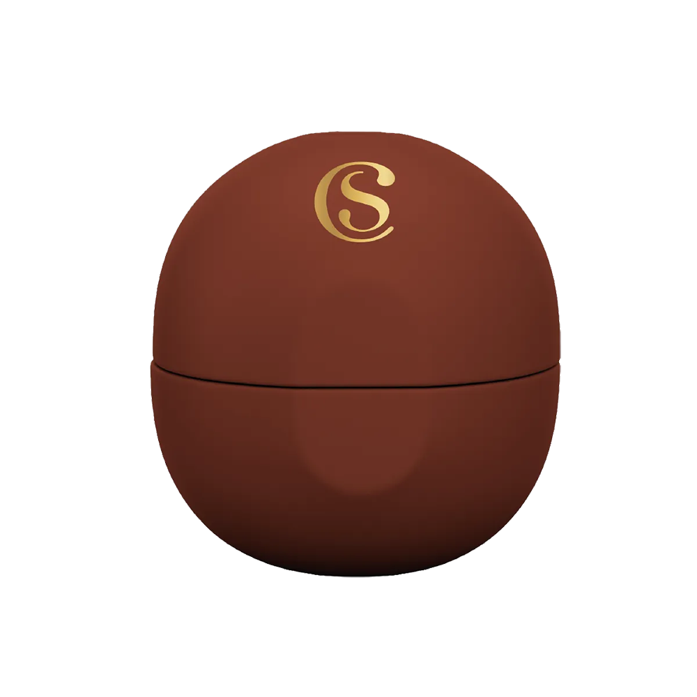 Hidratante Labial Beta Sabor Chocolate 9,5g, , large. image number 1