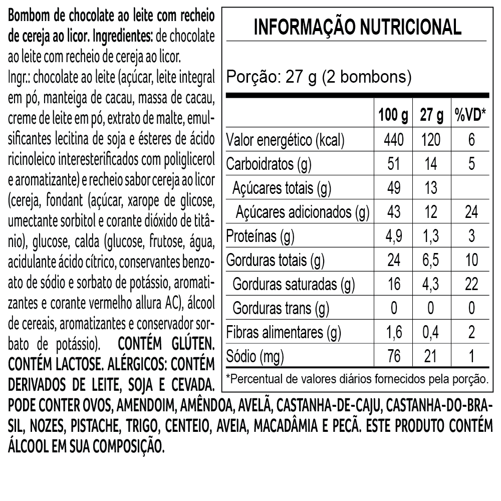 Ovo de Páscoa Clássicos ao Leite com Bombons 700g, , large. image number 2