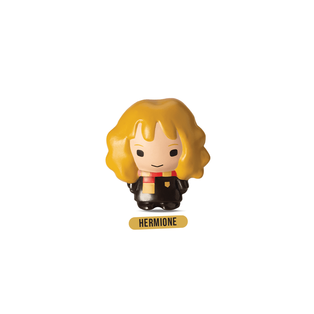 Caixa Enigma Harry Potter Colecionáveis 47g, , large. image number 5