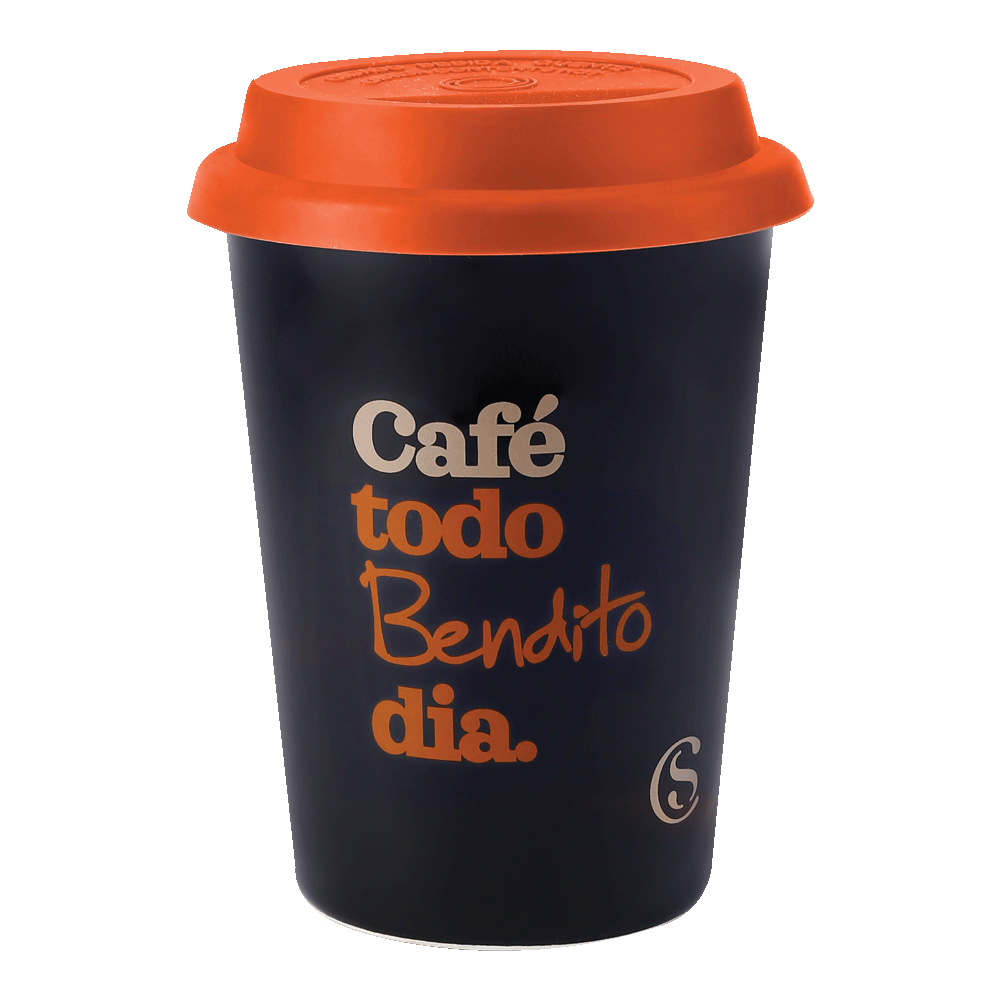 Copo Trip 300ml, , large. image number 0