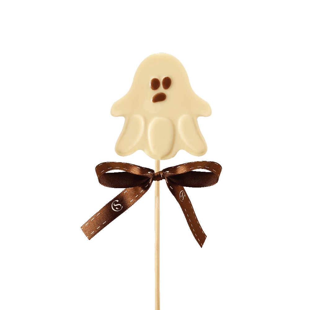 PIRULITO HALLOWEEN FANTASMA 30G, , large. image number 0