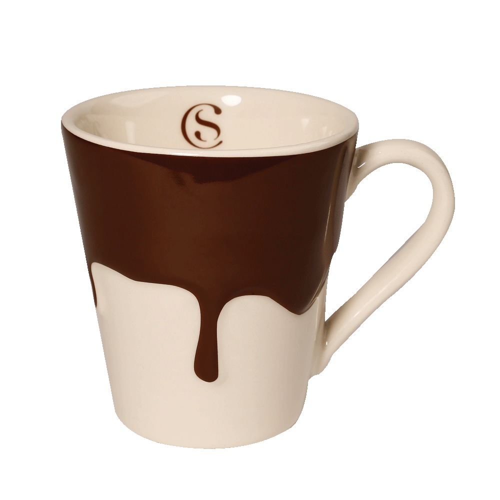 Caneca Calda ao Leite 300ml, , large. image number 0