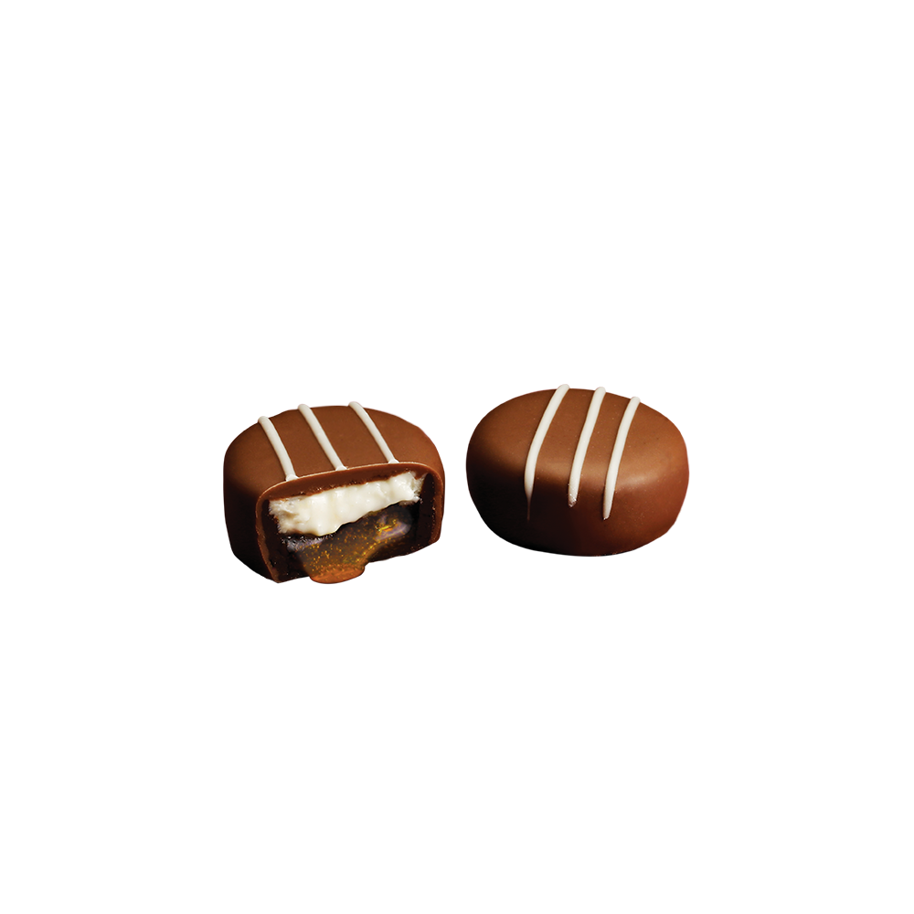 Caixa de Bombons Gourmet  465g, , large. image number 4