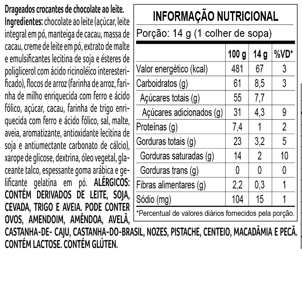 Ovo de P&aacute;scoa ao Leite Chaveiro Luffy One Piece 170g, , large. image number 2