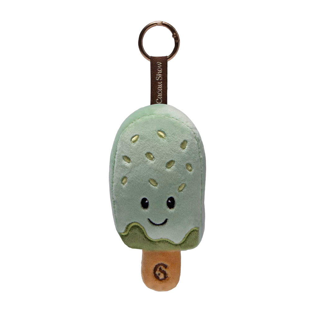 Pel&uacute;cias Chocomigos Surpresa, , large. image number 5