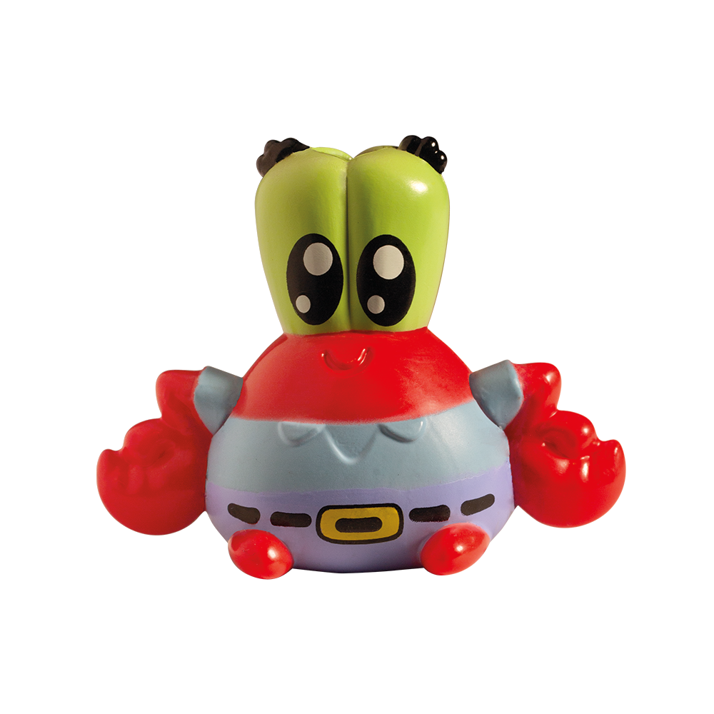 Caixa Surpresa Bob Esponja 47g, , large. image number 11