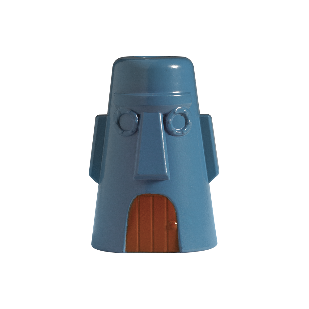 Caixa Surpresa Bob Esponja 47g, , large. image number 5