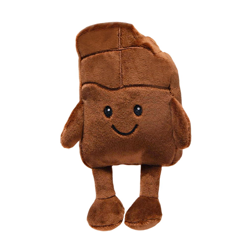 Pel&uacute;cias Chocomigos Surpresa, , large. image number 3