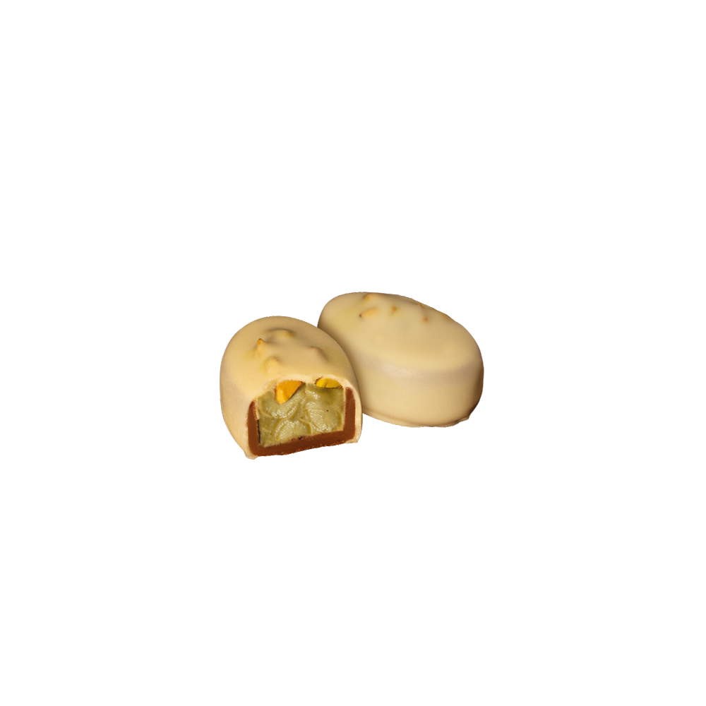 Caixa de Bombons Gourmet  465g, , large. image number 7
