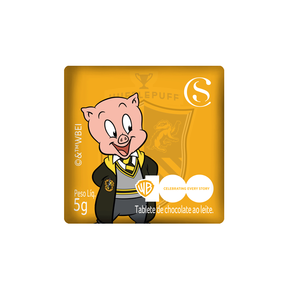 TABLETE WARNER BROS 100 ANOS 5G, , large. image number 7