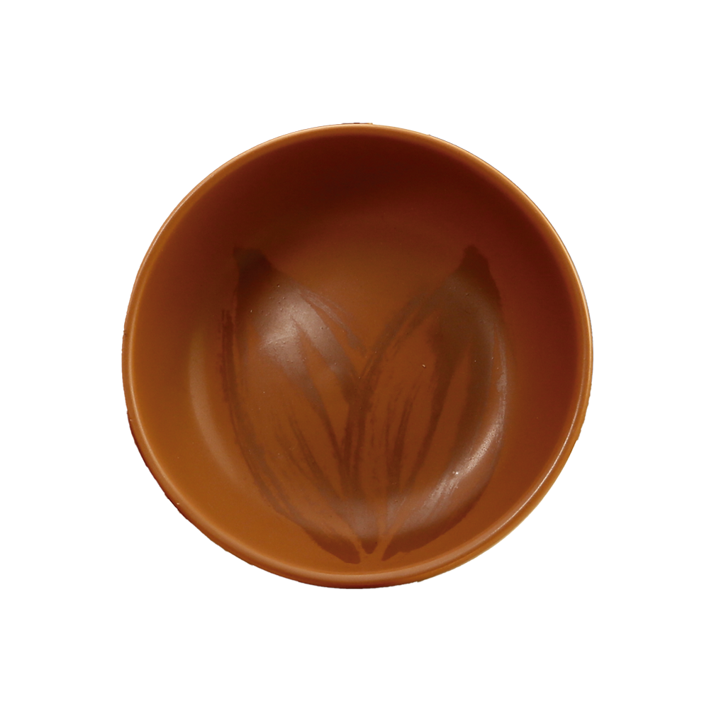 Tigela Terracota Bendito Cacao 600ml, , large. image number 1
