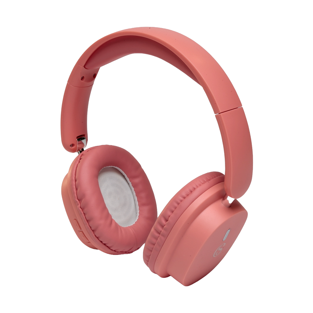 Ovo de P&aacute;scoa ao Leite Bytes Fone Coral 200g, , large. image number 1