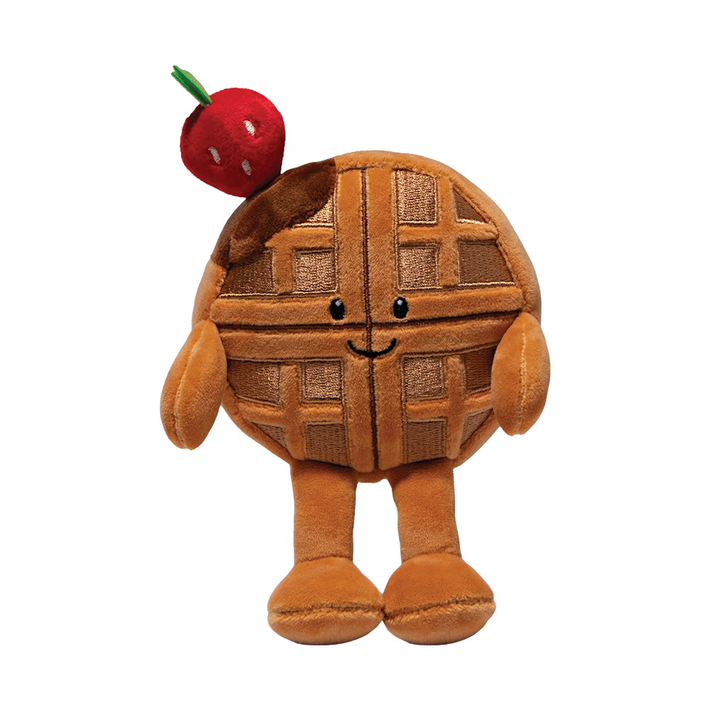 Pel&uacute;cias Chocomigos Surpresa, , large. image number 4