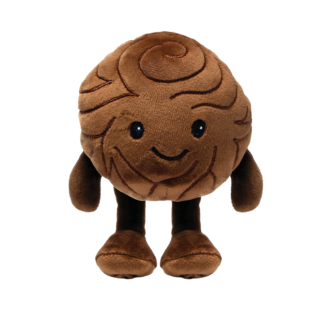 Pel&uacute;cias Chocomigos Surpresa, , large. image number 2