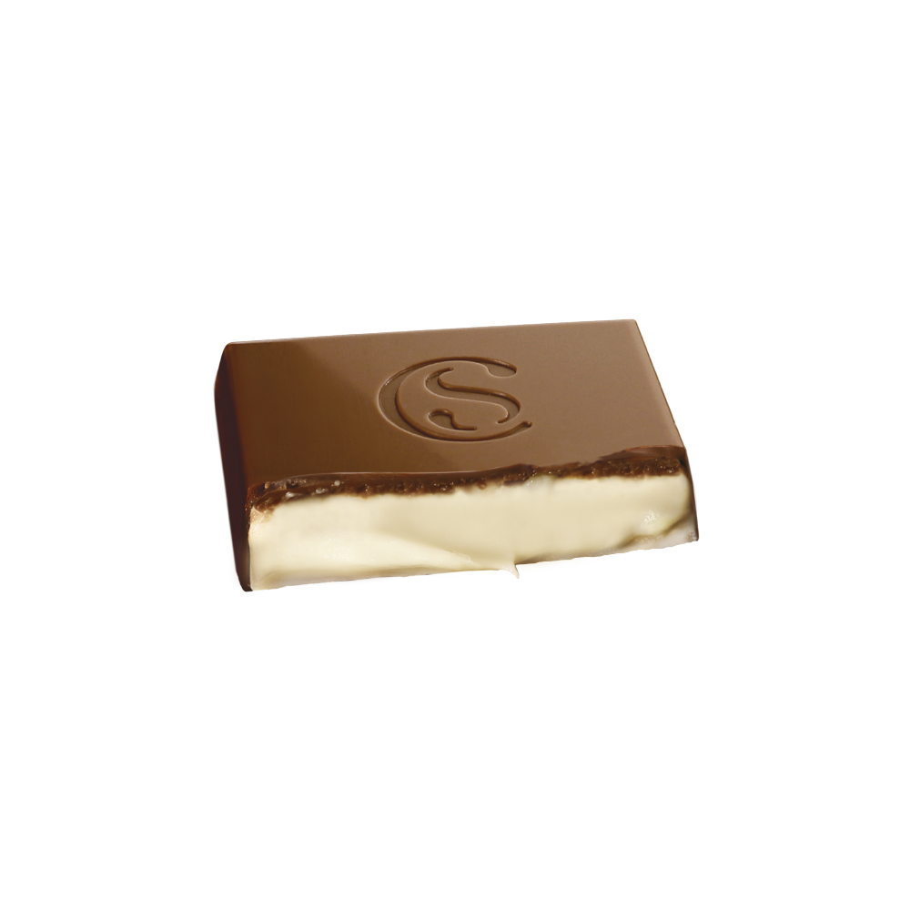 Tablete laCreme Kids 130g, , large. image number 1